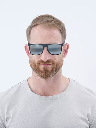 MAUI JIM | Occhiali da sole 619 | 